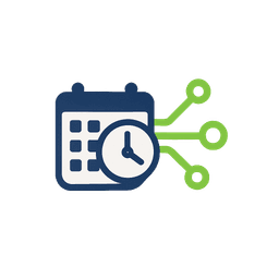 Genovator Logo